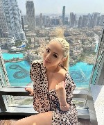 Интим-девушки, индивидуалки объявление но. 3684529: Эксклюзивный отдых