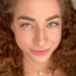 Курсы, семинары, тренинги объявление но. 3424979: Центр перманентного макияжа ULTRA