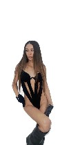 Интим-девушки, индивидуалки объявление но. 4344734: +79246453590🔞✅Изольда