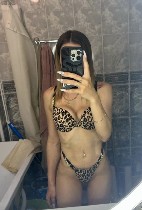 Интим-девушки, индивидуалки объявление но. 4101700: Алина +7 987 946-04-72