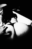 Интим-девушки, индивидуалки объявление но. 4268650: Обниму губками твой член