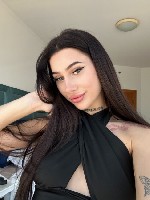 Интим-девушки, индивидуалки объявление но. 4350980: Марианна 79376180923 🔞☑️🍓💎