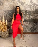 Интим-девушки, индивидуалки объявление но. 4379366: 🌹🖤79874305383🍑💦София