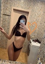 Интим-девушки, индивидуалки объявление но. 3501086: 89171614258 Настя сасу до яиц