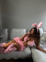 Интим-девушки, индивидуалки объявление но. 4349359: Ариша