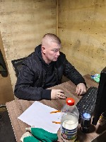 Разное объявление но. 4445236: Мужчина ищет девушку для интима