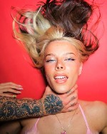 Интим-девушки, индивидуалки объявление но. 4253171: Эмили