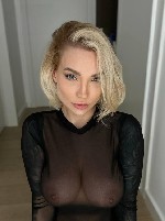 Интим-девушки, индивидуалки объявление но. 4269120: Девушки Брянка 18+,  реальные анкеты для встреч и секса