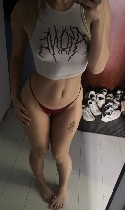 Интим-девушки, индивидуалки объявление но. 4494616: 89879710642 Катя,  ПРОВЕРЕННО✅