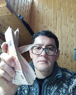 Интим-девушки, индивидуалки объявление но. 4485362: В частном доме Струги Красные