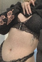 Интим-девушки, индивидуалки объявление но. 3248649: Ищу мужчину