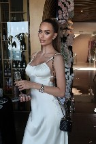 Интим-девушки, индивидуалки объявление но. 4346738: Дженни +79874305383✅