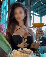 Эротический массаж объявление но. 3523965: Куни,  пип шоу,  урология☀🍒💙.  Эро массажик на дому.  Без интима