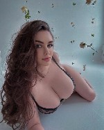 Разное объявление но. 4376652: Леся 9825331812 🐳🍓🔞🍌