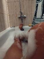 Парень, ищу девушку объявление но. 4382446: Фоточки/видео,  прошу вашему вниманию.