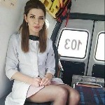 Девушка, ищу парня объявление но. 3934917: Я — искушение,  от которого не уйти.