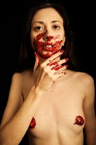 Интим-девушки, индивидуалки объявление но. 4402488: Зундалина