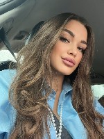 Интим-девушки, индивидуалки объявление но. 4342640: Лена + 79620677078