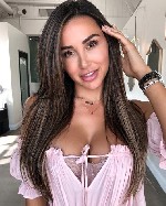 Страстная волшебница,  которая точно знает,  что ты ищешь на данных ресурсах составит компанию на часик или всю ночь. ...