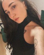 Интим-девушки, индивидуалки объявление но. 4239129: Лика - 74951780861