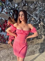 Интим-девушки, индивидуалки объявление но. 4286953: Роза