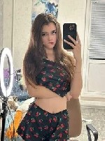 Интим-девушки, индивидуалки объявление но. 4193223: Вика ✅🍒🍒🍓 89103888695