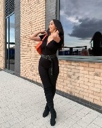 Интим-девушки, индивидуалки объявление но. 4398472: Эвилел