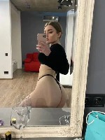 Интим-девушки, индивидуалки объявление но. 3557734: Вика 89962865173