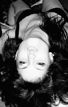 Интим-девушки, индивидуалки объявление но. 4259830: встречи Орск 8-961-934-24-46