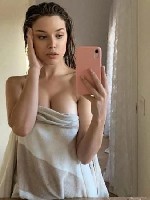 Интим-девушки, индивидуалки объявление но. 3758626: Настя 89228009883