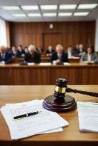 Юридические услуги объявление но. 4281888: Услуги юриста по банкротству физических лиц в Челябинске