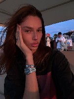 Интим-девушки, индивидуалки объявление но. 4442951: Сесилия 79136407452	@DreamyAnna