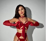 Интим-девушки, индивидуалки объявление но. 4357723: Розитта 79236658187 ☑️✅✴️