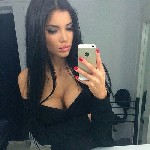 Интим-девушки, индивидуалки объявление но. 3430381: 89879823382 Настя