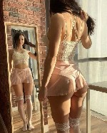 Интим-девушки, индивидуалки объявление но. 3505989: Работаю без выходных,  звоните,  пишите,  всё включено.  номер указала+79171581872❤️❤️❤️💗💗💗💗🥰🥰🥰 час 3000