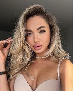 Интим-девушки, индивидуалки объявление но. 4354432: Лариса +79014730153☑️✅✴️