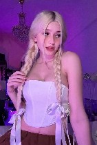 Интим-девушки, индивидуалки объявление но. 3581695: 89228020028 настя