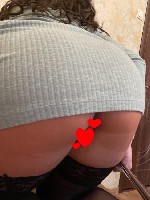 Девушка, ищу парня объявление но. 4287827: Сквиртующуя кошечка!! Горячий Вирт и фото видео!!