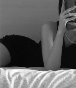 Интим-девушки, индивидуалки объявление но. 4401750: Индевидуалка Светлана Златоуст 89028969164