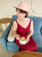 Массаж объявление но. 3295216: Массаж классический