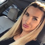 Девушка, ищу парня объявление но. 3455193: Мой телеграм @Vostao