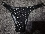 Женское бельё объявление но. 3364589: Трусики,  ,  любые пожелания.  Копро,  писинг,  от 900