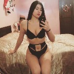 Интим-девушки, индивидуалки объявление но. 3977939: Секс услуги