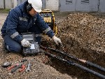 Ремонт, строительство объявление но. 4416181: Выездная электротехническая лаборатория по Туле и Тульской области.