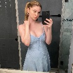 Интим-девушки, индивидуалки объявление но. 4479038: выжму все соки в постели