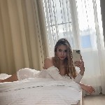 Интим-девушки, индивидуалки объявление но. 3758681: Час 3000 89155604805