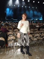 Массаж объявление но. 4241076: Медицинский массаж