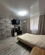 Продам квартиру объявление но. 4367920: СРОЧНАЯ ПРОДАЖА-СОБСТВЕННИК-Сочи-Лазаревское-Центр-Море 7 мин пешком