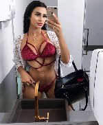 Интим-девушки, индивидуалки объявление но. 3954043: Филофея