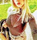 Интим-девушки, индивидуалки объявление но. 3448095: Спермоглотка Й-О